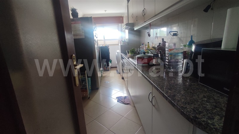 Apartamento T3 Paredes, Cete - 1488539 - 4