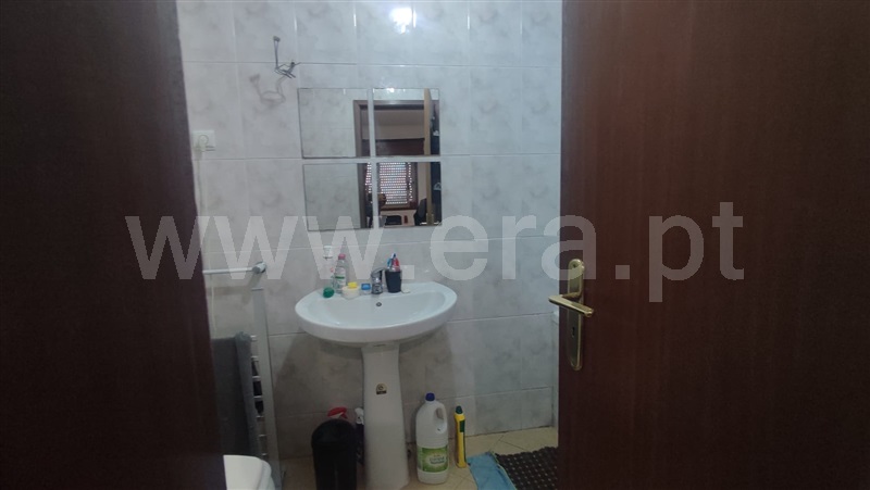 Apartamento T3 Paredes, Cete - 1488539 - 5