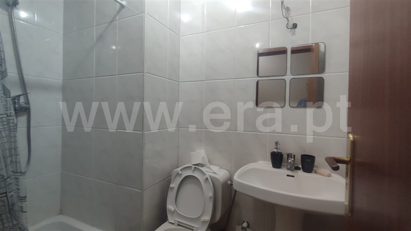 Apartamento T3 Paredes, Cete - 1488539 - 6