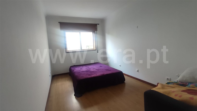 Apartamento T3 Paredes, Cete - 1488539 - 7