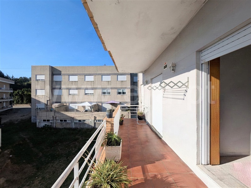 Apartamento T3 à venda em Cete, Paredes — foto 2