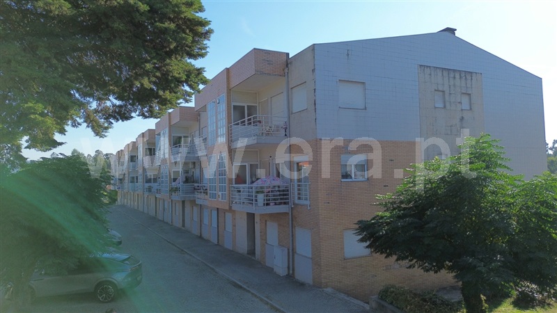 Apartamento T3 à venda em Cete, Paredes — foto 4