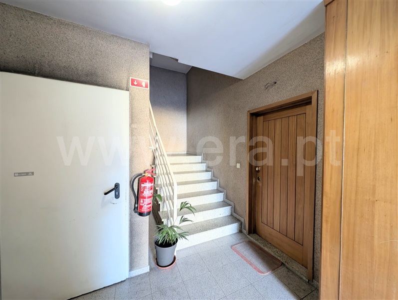 Apartamento T3 à venda em Cete, Paredes — foto 5