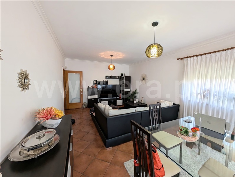 Apartamento T3 à venda em Cete, Paredes — foto 6