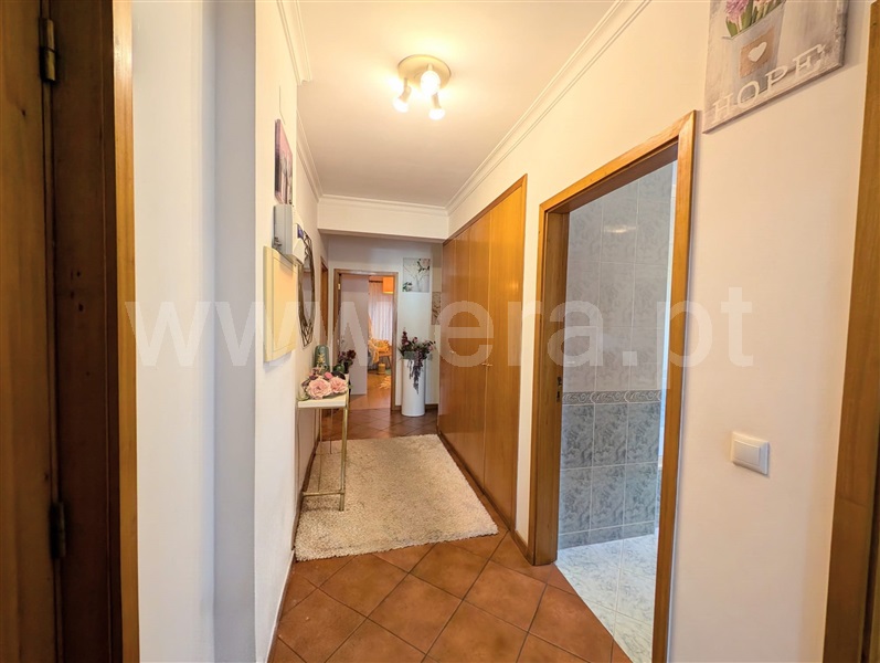 Apartamento T3 à venda em Cete, Paredes — foto 7