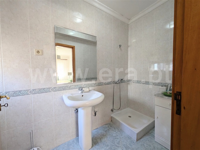 Apartamento T3 à venda em Cete, Paredes — foto 8