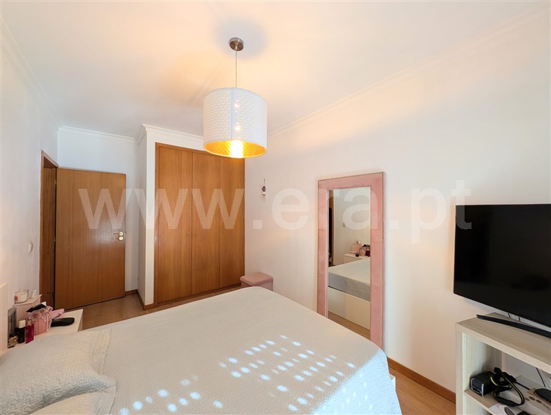 Apartamento T3 à venda em Cete, Paredes — foto 9