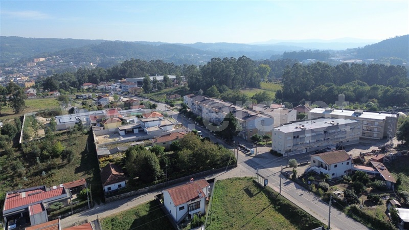 Apartamento T3 à venda em Cete, Paredes — foto 10