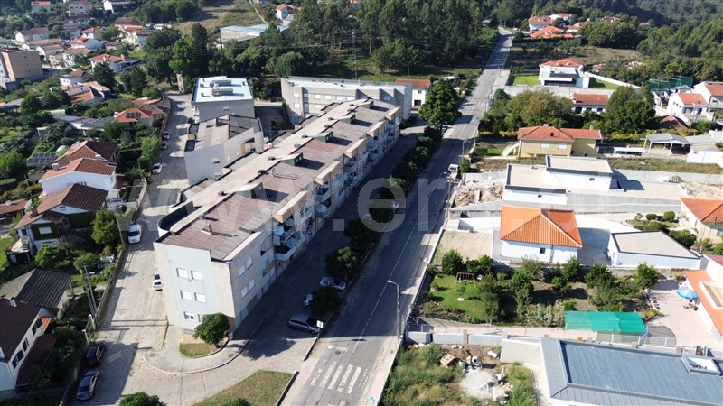 Apartamento T3 à venda em Cete, Paredes — foto 11