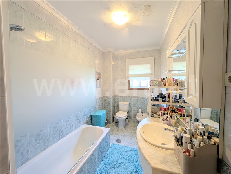 Apartamento T3 à venda em Cete, Paredes — foto 13