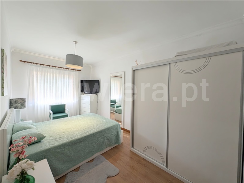 Apartamento T3 à venda em Cete, Paredes — foto 14