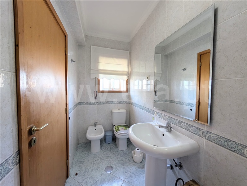 Apartamento T3 à venda em Cete, Paredes — foto 16
