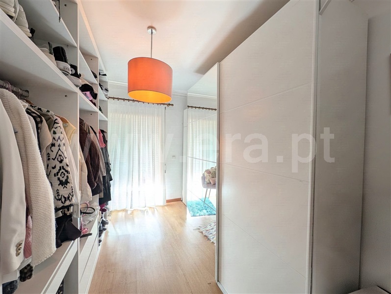 Apartamento T3 à venda em Cete, Paredes — foto 17