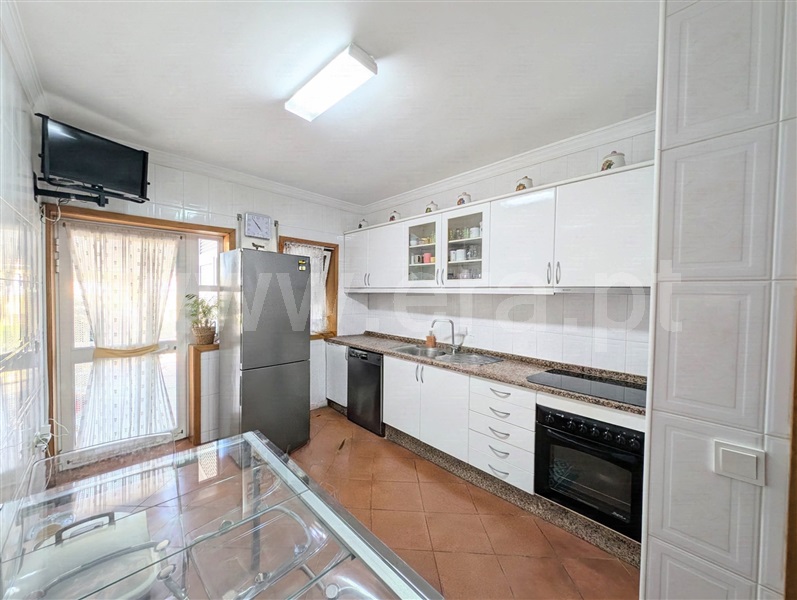 Apartamento T3 à venda em Cete, Paredes — foto 18