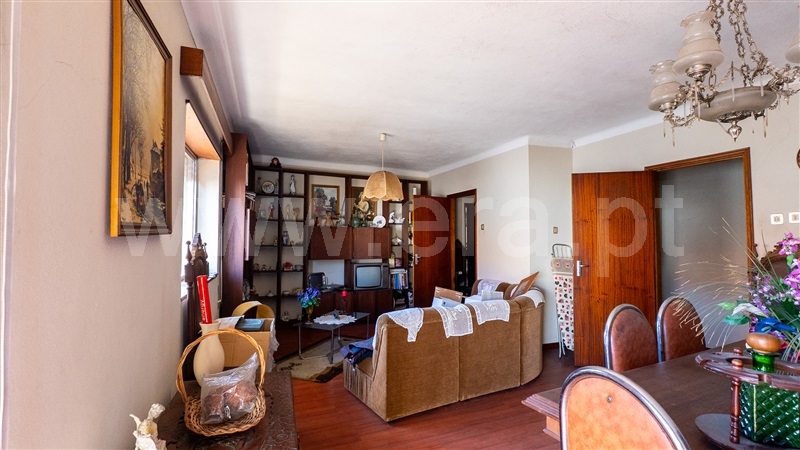 Apartamento T3 Paredes de Coura, Paredes de Coura e Resende - 1495660 - 3