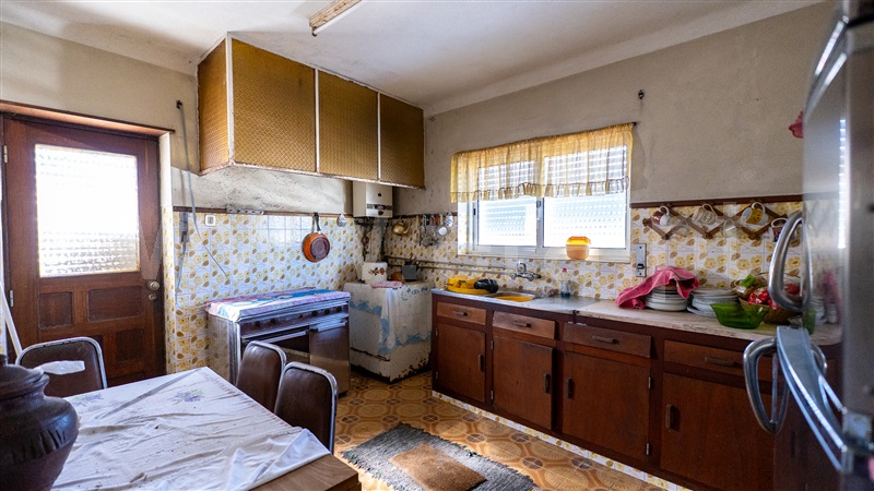 Apartamento T3 Paredes de Coura, Paredes de Coura e Resende - 1495660 - 4