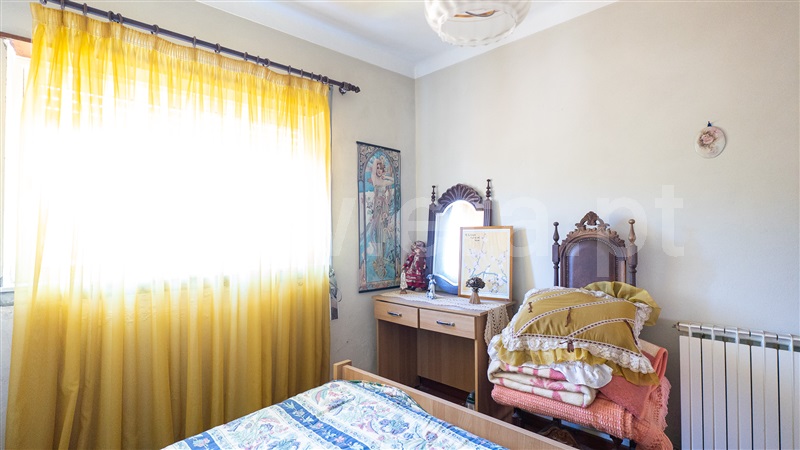 Apartamento T3 Paredes de Coura, Paredes de Coura e Resende - 1495660 - 6