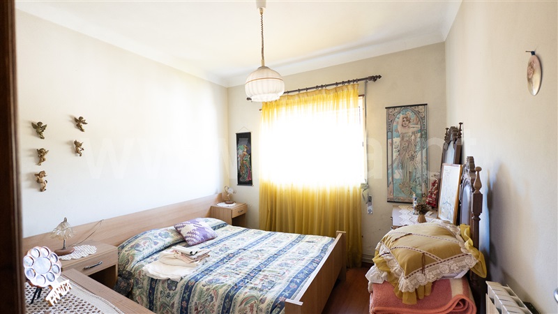Apartamento T3 Paredes de Coura, Paredes de Coura e Resende - 1495660 - 7