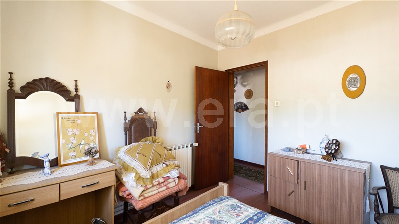 Apartamento T3 Paredes de Coura, Paredes de Coura e Resende - 1495660 - 8