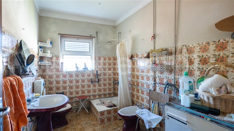 Apartamento T3 Paredes de Coura, Paredes de Coura e Resende - 1495660 - 9