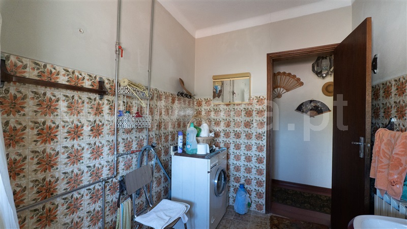 Apartamento T3 Paredes de Coura, Paredes de Coura e Resende - 1495660 - 10