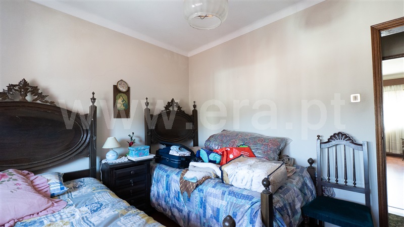 Apartamento T3 Paredes de Coura, Paredes de Coura e Resende - 1495660 - 11
