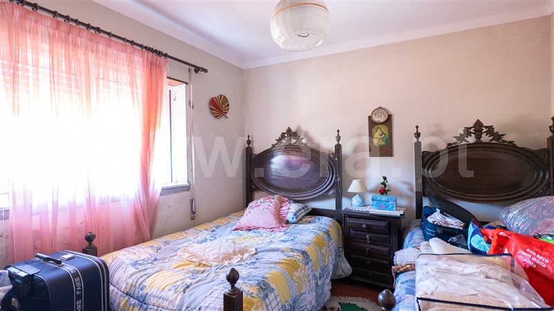 Apartamento T3 Paredes de Coura, Paredes de Coura e Resende - 1495660 - 12