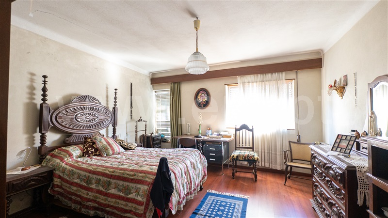Apartamento T3 Paredes de Coura, Paredes de Coura e Resende - 1495660 - 13