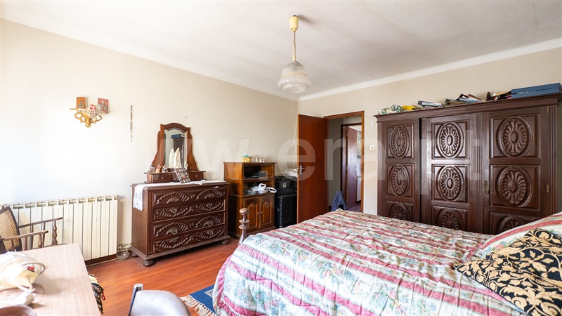 Apartamento T3 Paredes de Coura, Paredes de Coura e Resende - 1495660 - 14