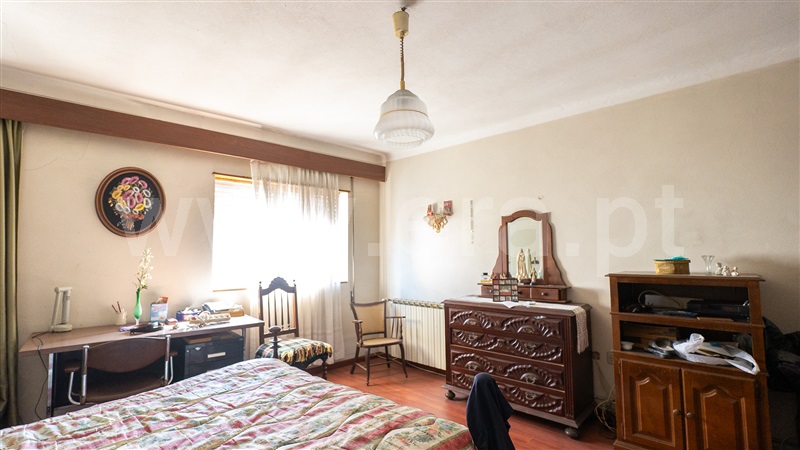 Apartamento T3 Paredes de Coura, Paredes de Coura e Resende - 1495660 - 15