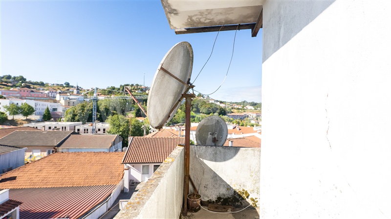 Apartamento T3 Paredes de Coura, Paredes de Coura e Resende - 1495660 - 16