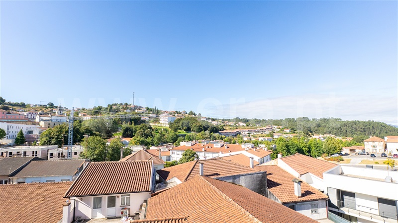 Apartamento T3 Paredes de Coura, Paredes de Coura e Resende - 1495660 - 17