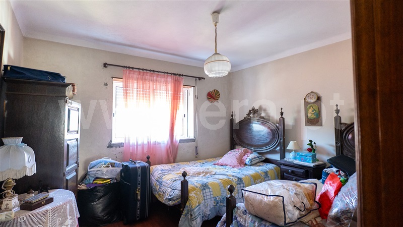 Apartamento T3 à venda em Paredes de Coura e Resende, Paredes de Coura — foto 20