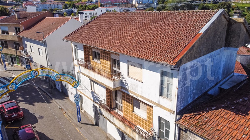 Apartamento T3 Paredes de Coura, Paredes de Coura e Resende - 1495660 - 36