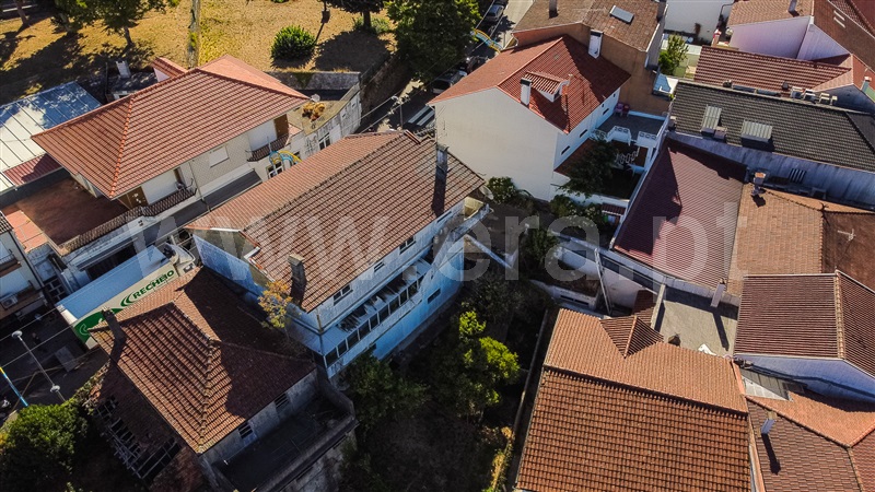 Apartamento T3 Paredes de Coura, Paredes de Coura e Resende - 1495660 - 39