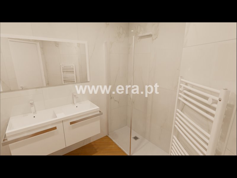 Apartamento T3 à venda em Paredes de Coura e Resende, Paredes de Coura — foto 5