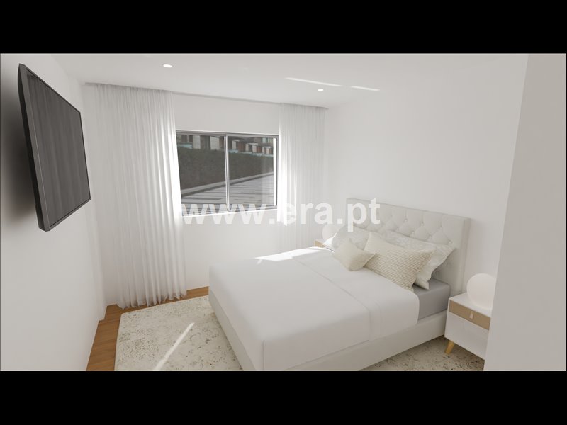 Apartamento T3 à venda em Paredes de Coura e Resende, Paredes de Coura — foto 6