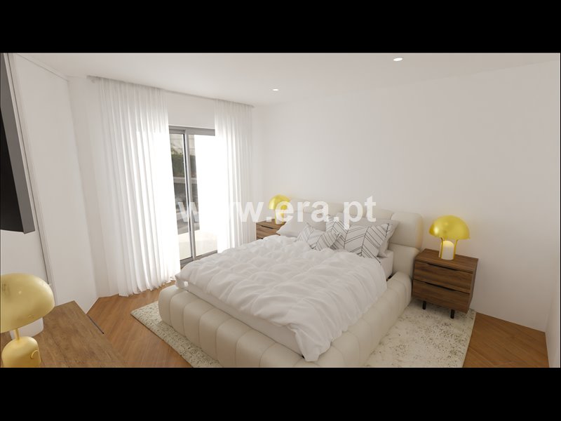 Apartamento T3 à venda em Paredes de Coura e Resende, Paredes de Coura — foto 7