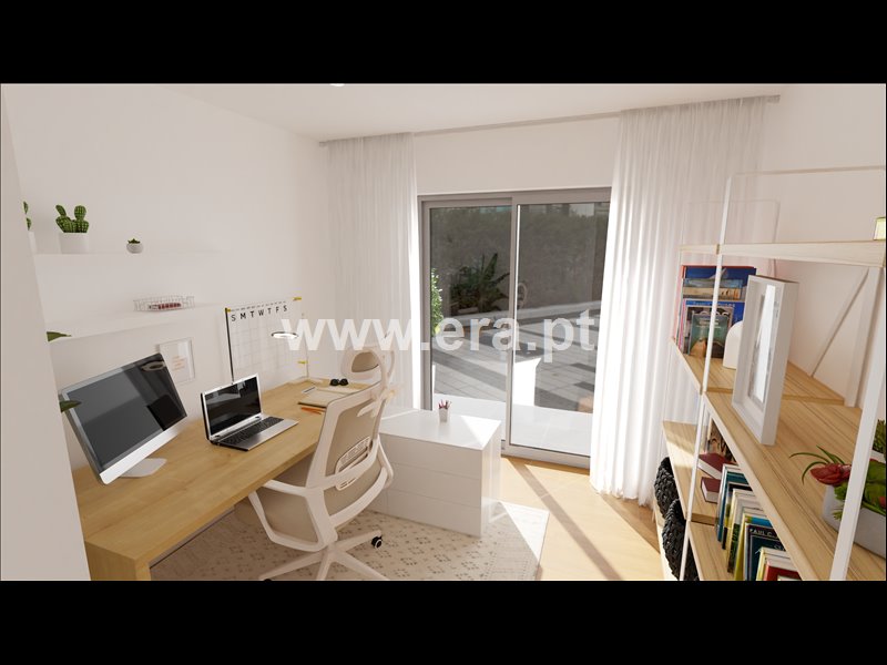 Apartamento T3 à venda em Paredes de Coura e Resende, Paredes de Coura — foto 8