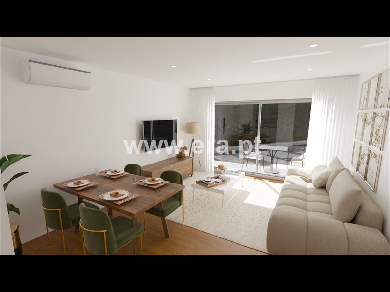 Apartamento T3 à venda em Paredes de Coura e Resende, Paredes de Coura — foto 10