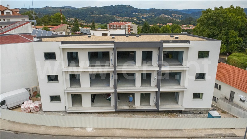 Apartamento T3 à venda em Paredes de Coura e Resende, Paredes de Coura — foto 15