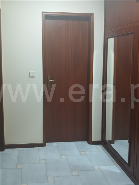Apartamento T3 à venda em Paredes de Coura e Resende, Paredes de Coura — foto 2