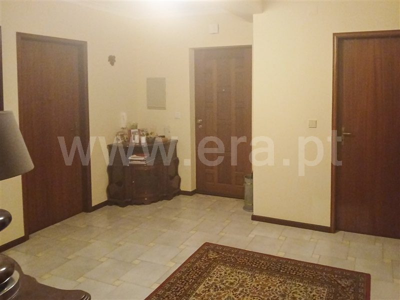 Apartamento T3 à venda em Paredes de Coura e Resende, Paredes de Coura — foto 3
