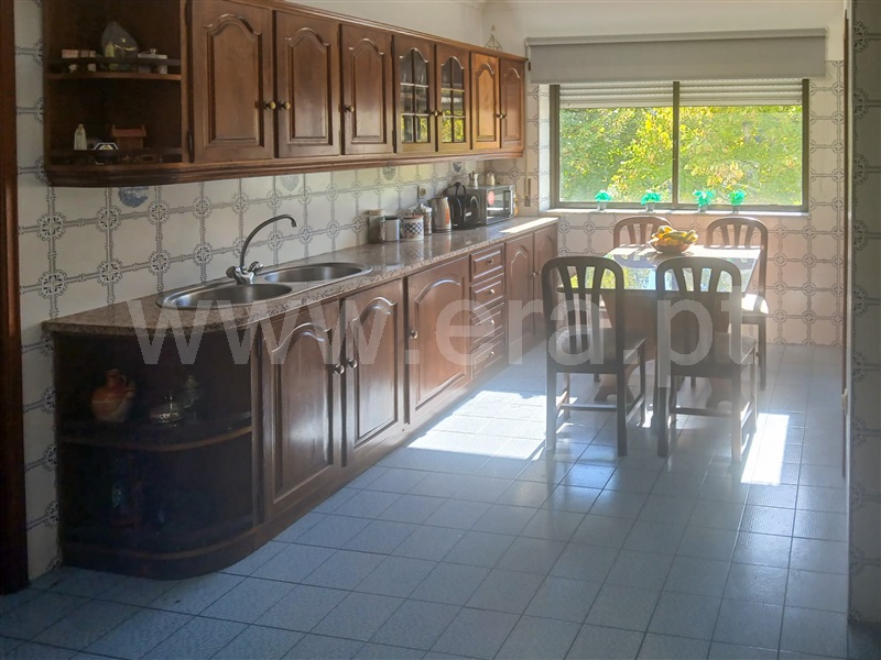 Apartamento T3 à venda em Paredes de Coura e Resende, Paredes de Coura — foto 5