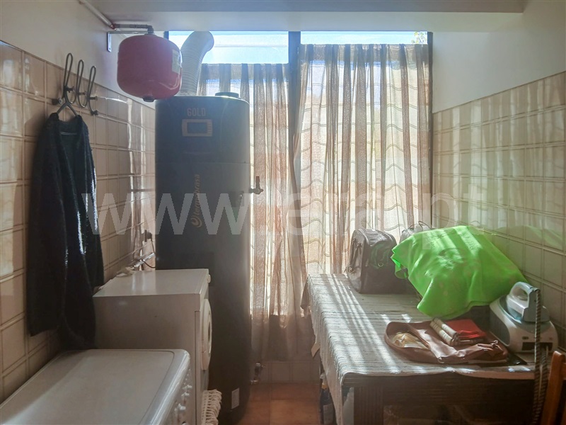 Apartamento T3 à venda em Paredes de Coura e Resende, Paredes de Coura — foto 6