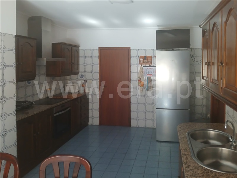 Apartamento T3 à venda em Paredes de Coura e Resende, Paredes de Coura — foto 7
