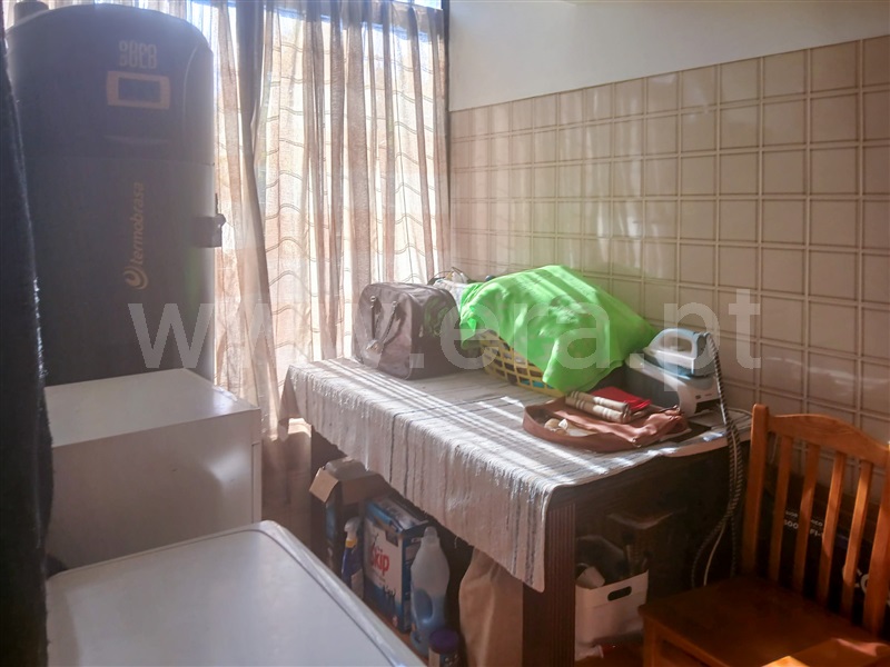 Apartamento T3 à venda em Paredes de Coura e Resende, Paredes de Coura — foto 8