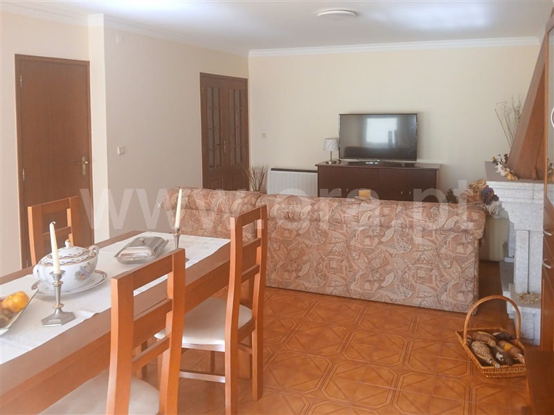 Apartamento T3 à venda em Paredes de Coura e Resende, Paredes de Coura — foto 9