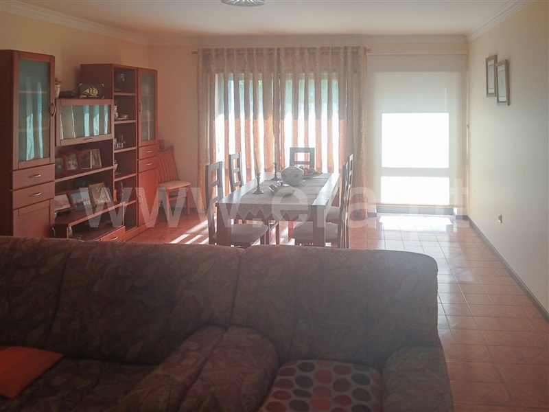 Apartamento T3 à venda em Paredes de Coura e Resende, Paredes de Coura — foto 10