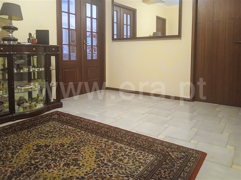 Apartamento T3 à venda em Paredes de Coura e Resende, Paredes de Coura — foto 4